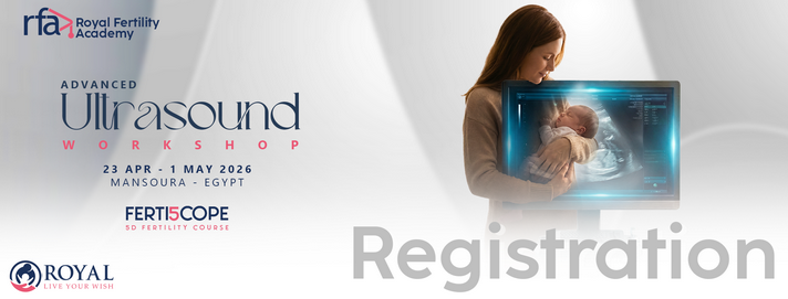 Academy Header